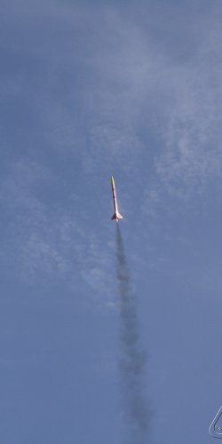 2013 Svojek Mirek Topinka